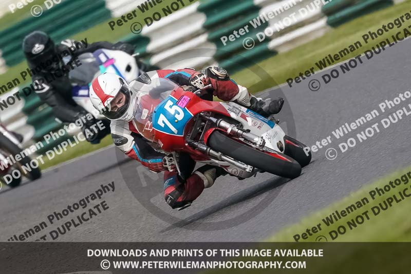 cadwell no limits trackday;cadwell park;cadwell park photographs;cadwell trackday photographs;enduro digital images;event digital images;eventdigitalimages;no limits trackdays;peter wileman photography;racing digital images;trackday digital images;trackday photos